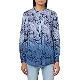 Kobi Halperin Women's Napa Blouse