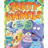 Party Animals
