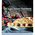 The Lion House Cookbook: More Than 500 Favorite Recipes