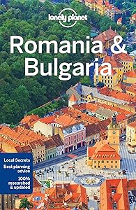 kindle best category lists