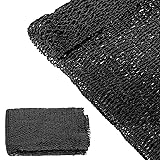 Geiserailie African Long Bathing Net Sponge Long