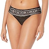Freya Women's Infinity Fields Brazilian Brief