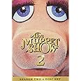 The Muppet Show Season 2