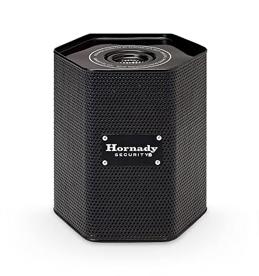Hornady Canister Dehumidifier (X-Large) 95906