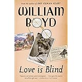 The New Confessions A Novel Vintage International Kindle Edition By Boyd William Literature Fiction Kindle Ebooks Amazon Com