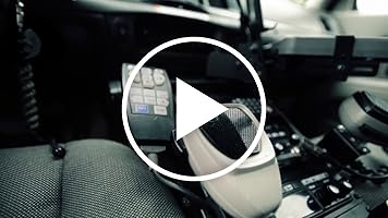 A video posted by the author.