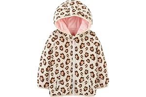 Simple Joys by Carter's Baby Girls' Puffer Jacket