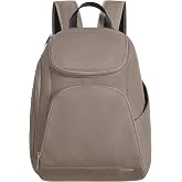 Travelon Anti-Theft Classic Backpack
