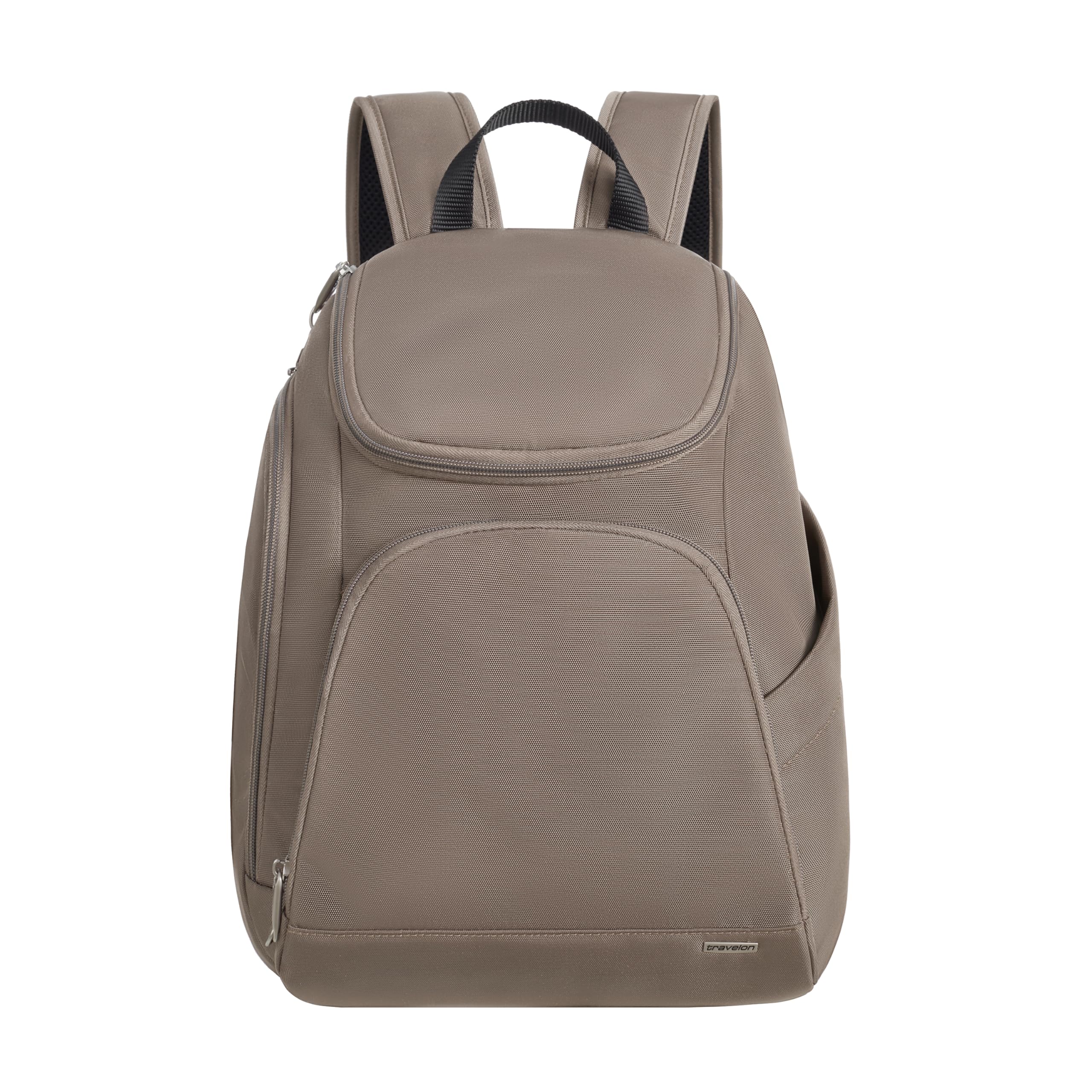 Travelon Anti-Theft Classic Backpack Image