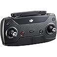 DJI Spark Remote Controller, Black (CP.PT.000792)