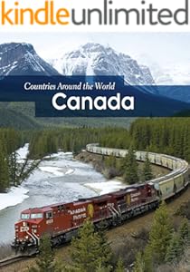 kindle best category lists