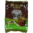 Old Town - White Cafe 3in1 Hazelnut 21.2 oz