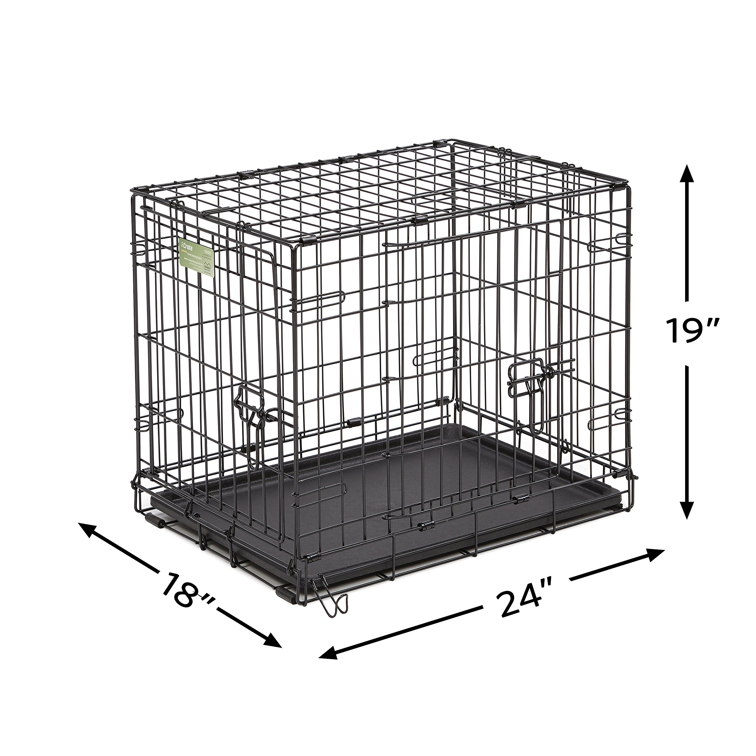 https://images-na.ssl-images-amazon.com/images/I/91+Ejm-hCcL.jpg