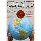 Giants: The Global Power Elite