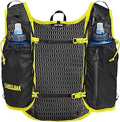 CamelBak Trail Run Hydration Vest
