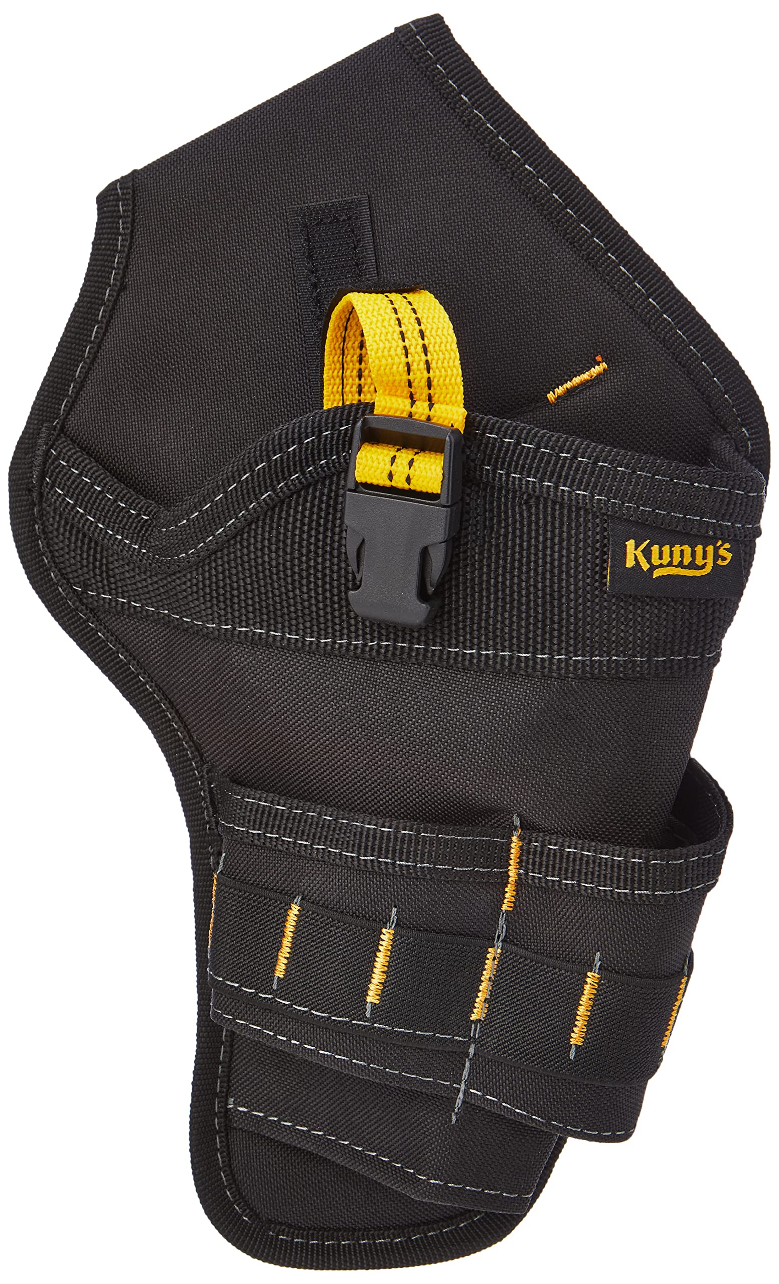 Kunys SG5023 Cordless Drill Holster