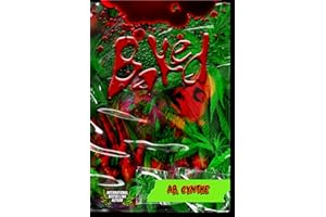 Baked (Special Brownies Book 1)
