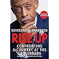 Rise Up: Confronting a Country at the Crossroads