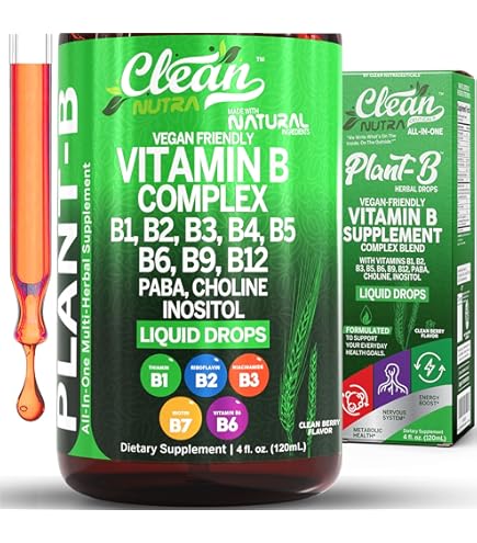 l carnitine liquid gnc reviews GNC Liquid L-Carnitine 3000mg | Burns Fat for Healthy Weight Loss | Fast  Acting with 3X Strength | Speedy Muscle Recovery | Added B Vitamins |  Strawberry Kiwi