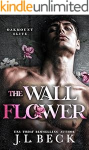 kindle best category lists