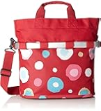 Fietsmand Basil Catania 33 x 23 x 20 cm - zwart - Fietsaccessoires | Fietsgereedschap