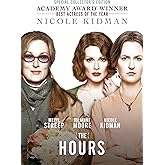 The Hours