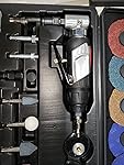 Review Image by Beowulf and Migwit Beowulf and Migwit