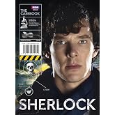 Sherlock: The Casebook