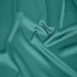 Texco Inc 60" Wide 100% Polyester Interlock Lining