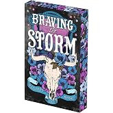Braving the Storm: Deluxe Limited Edition