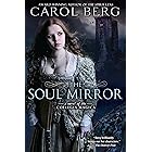 The Soul Mirror: A Novel of the Collegia Magica