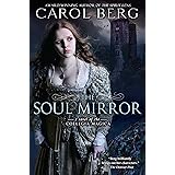The Soul Mirror: A Novel of the Collegia Magica