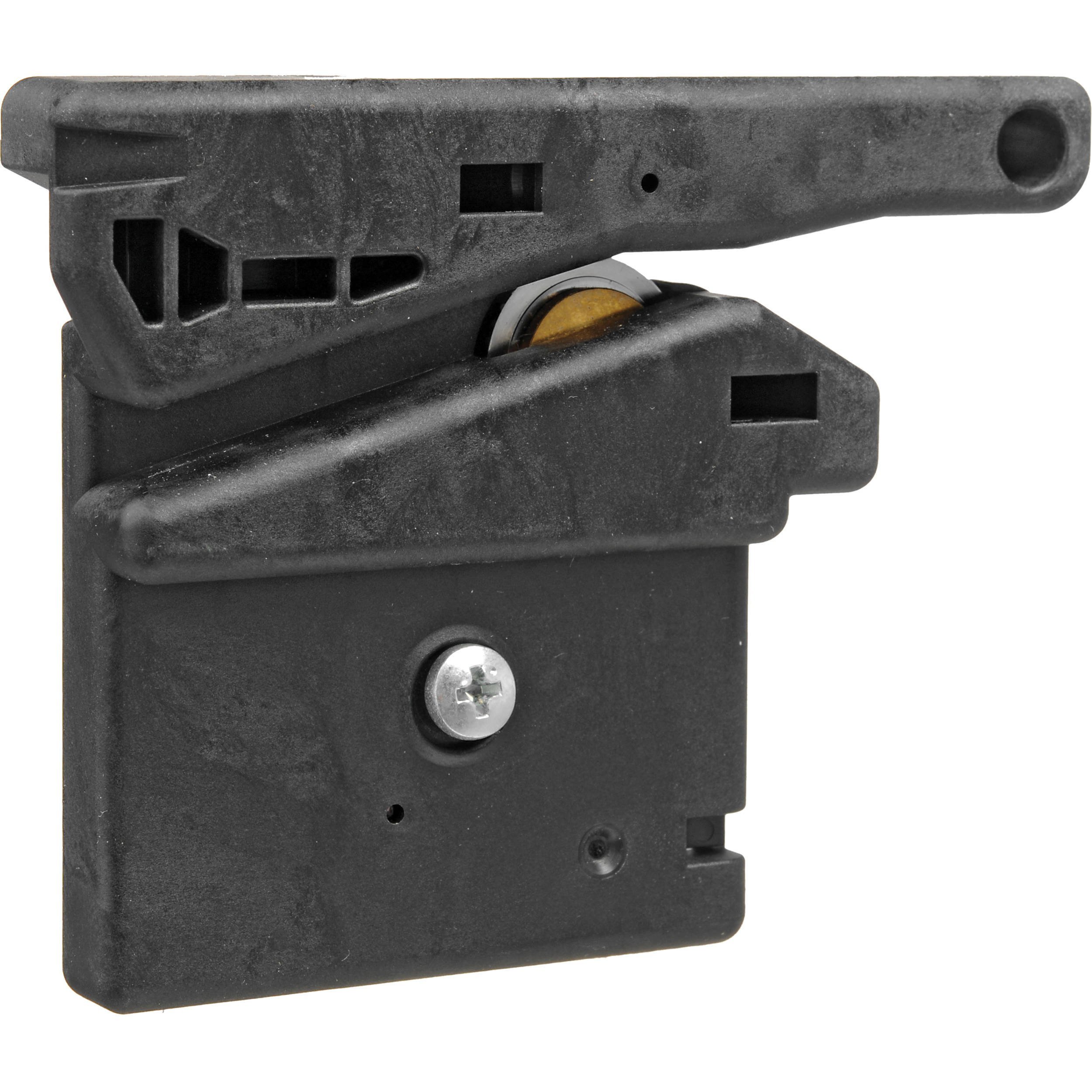 Epson Printer C12 °C815331 Cutter Blade