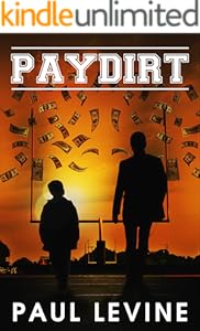 kindle best category lists