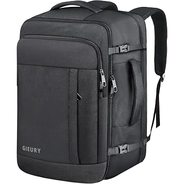 Amazon.ca Best Sellers: The most popular items in Casual Daypacks