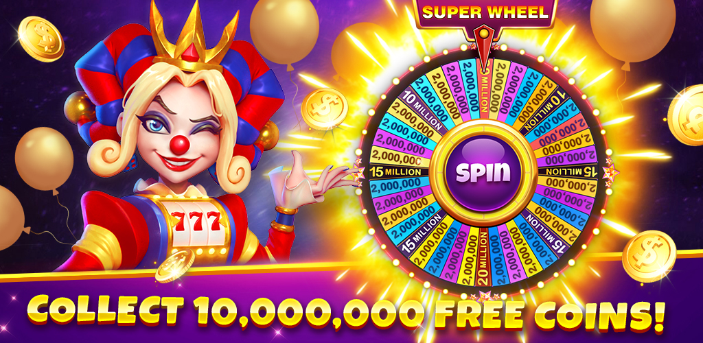 Slot gratis Viking Quest Slot gratis Viking Quest