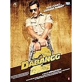 Dabangg 2