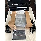 PlayStation 3 60GB System