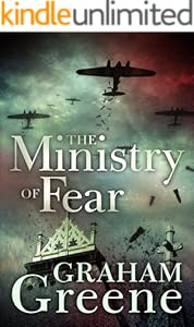 kindle best category lists