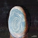 Safe In The Steep Cliffs By Emancipator On Amazon Music Amazon Com safe in the steep cliffs by emancipator