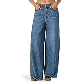 Steve Madden Women's Mellie Jean