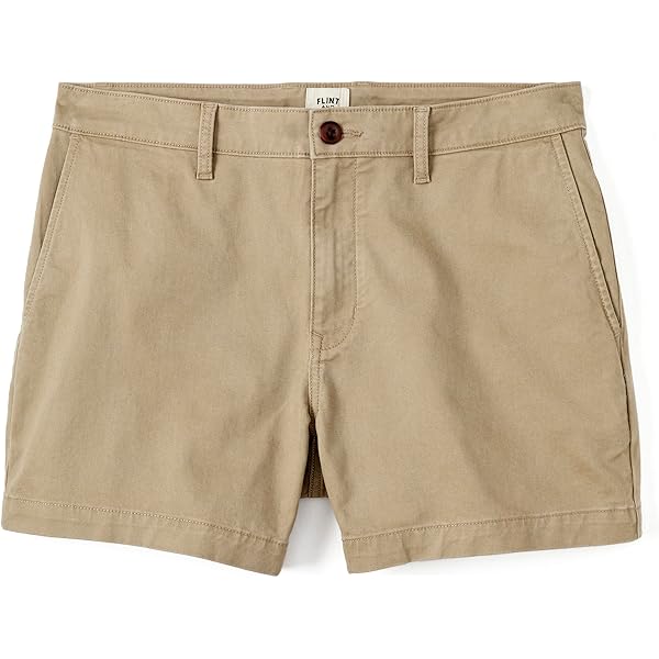 Quu1ea7n Jeans Nam Slim Fit Coolmax Mác Ku1eb9p Denim