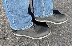 Review Image by Some random guy