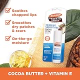 Palmer's Cocoa Butter Swivel Stick 0.5 oz Vitamin E for Dry Skin Marks Blemishes view 5