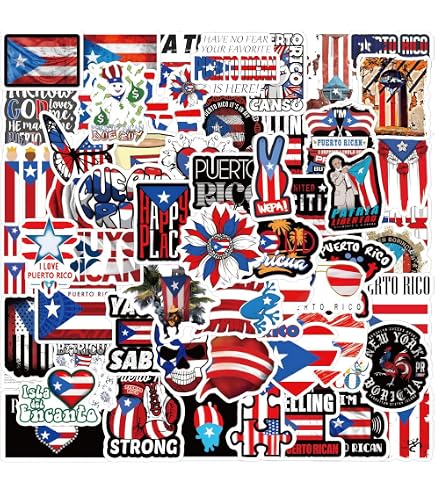 Patria Y Vida Cuba Cuban Pride Vinyl Sticker - Large - 11