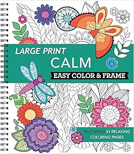 kindle best category lists