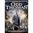 Odd Thomas