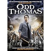 Odd Thomas
