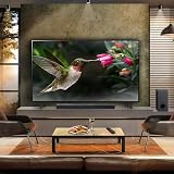 LG S80QR Bluetooth Soundbar with Dolby Atmos 5.1.3 Channel & Wireless Subwoofer view 9