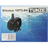 Tunze 1073.040 Silence Recirculation Pump